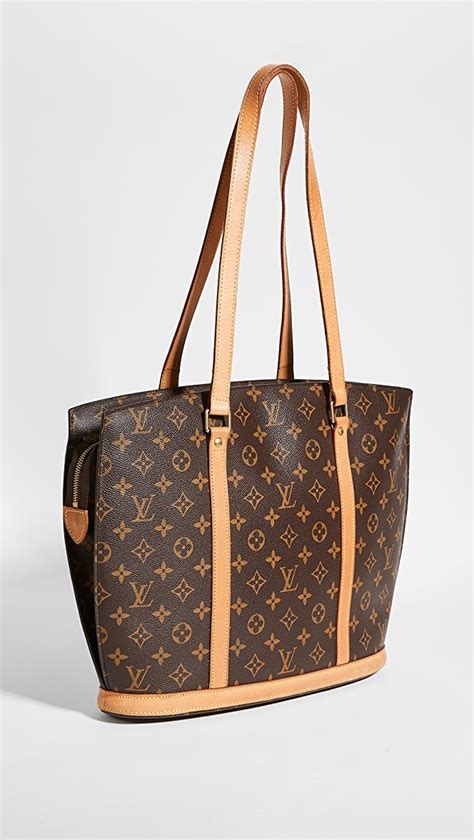 what goes around louis vuitton|What Goes Around Comes Around: Louis Vuitton .